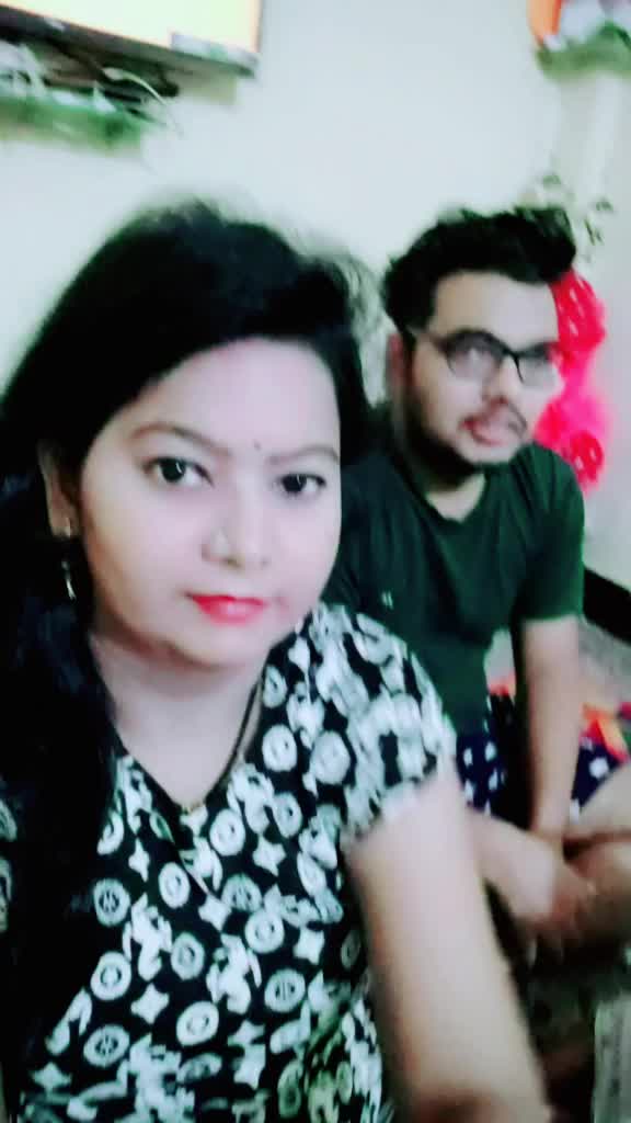 @Divija
