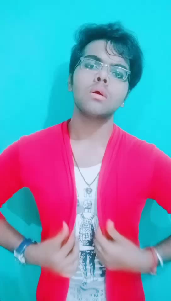 @Adarsh kumar Adi 😎
