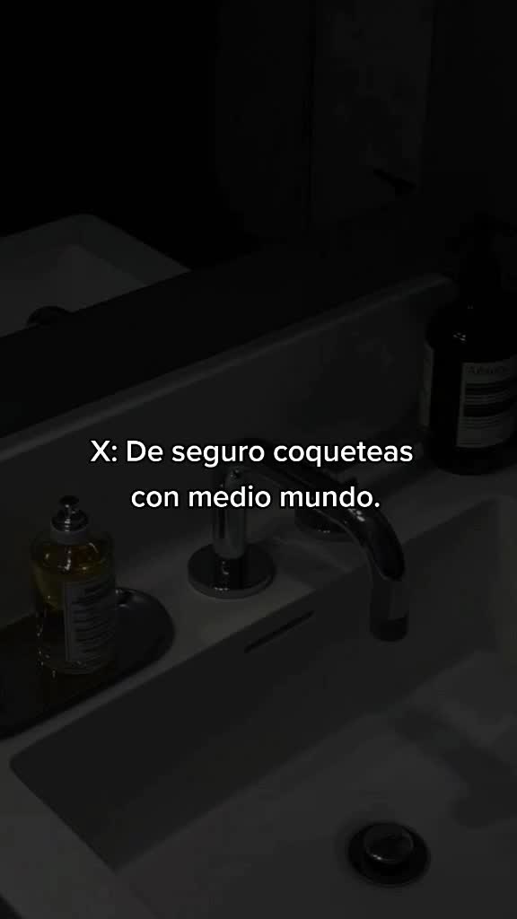 @K_Santiago 🦁
