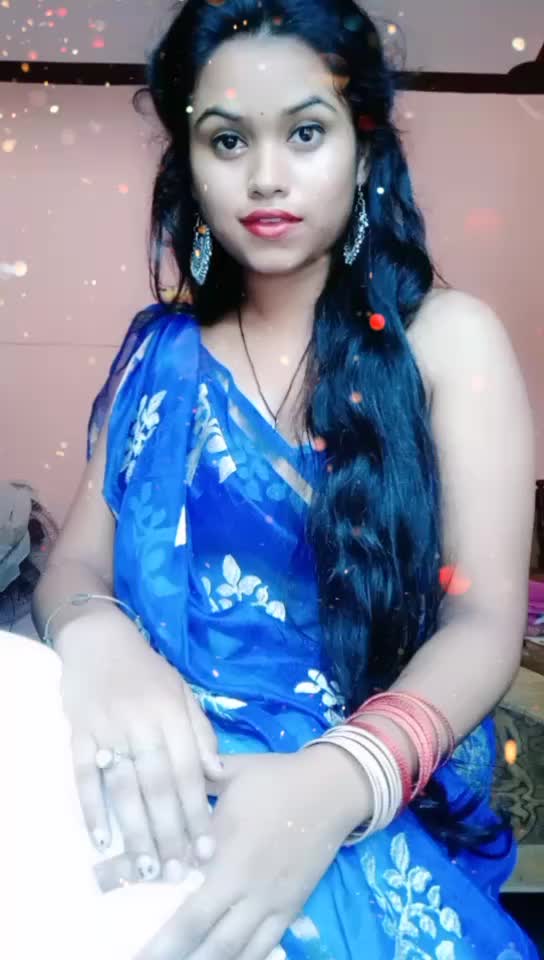 @Tanuja Tanu