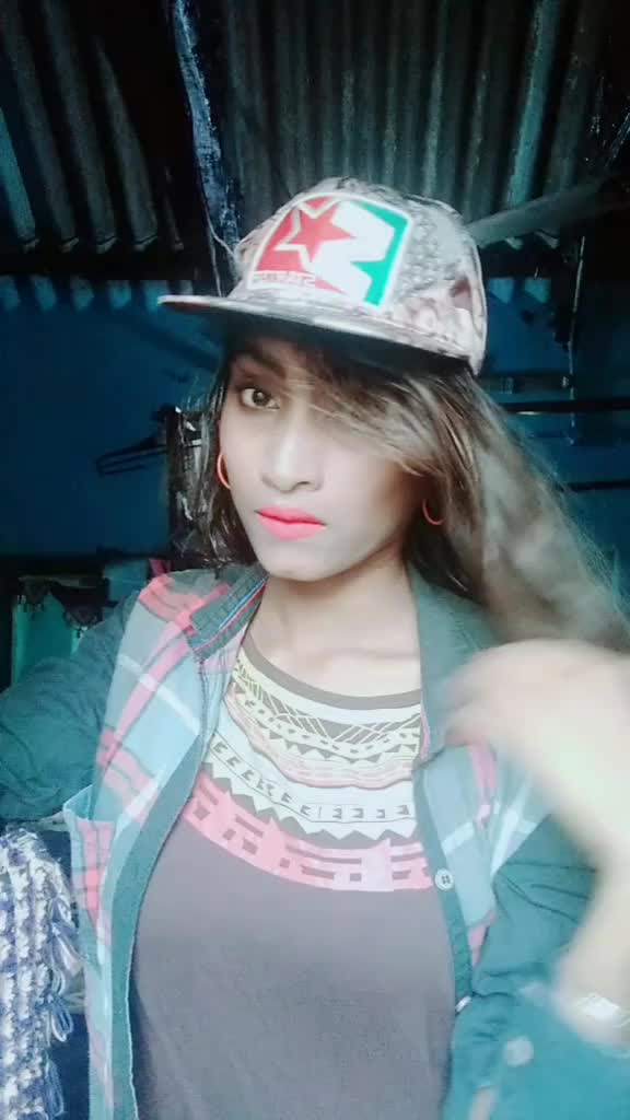 @🧚 Nk RoshnI 🧚