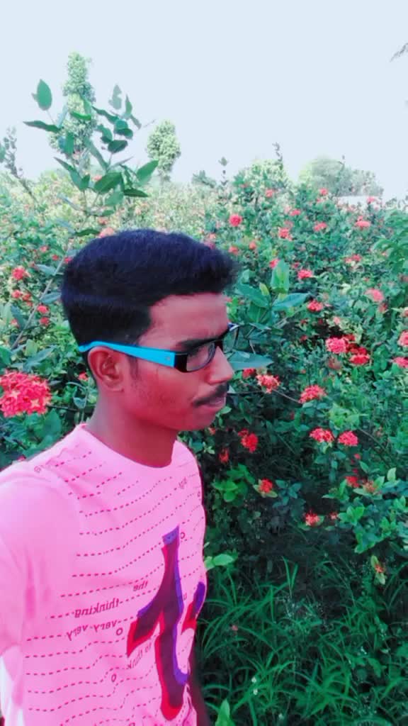@Siva Kumar