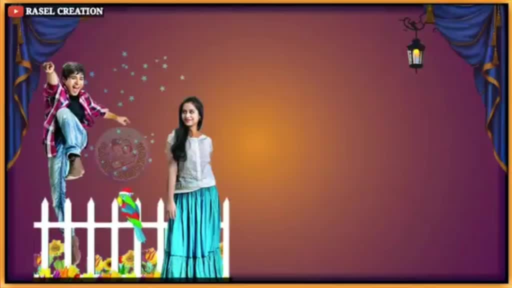 @Riya Dutta