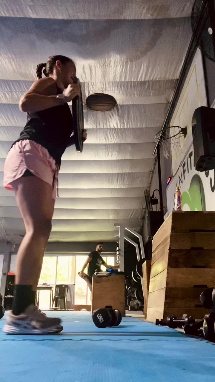 @Paulimatozza