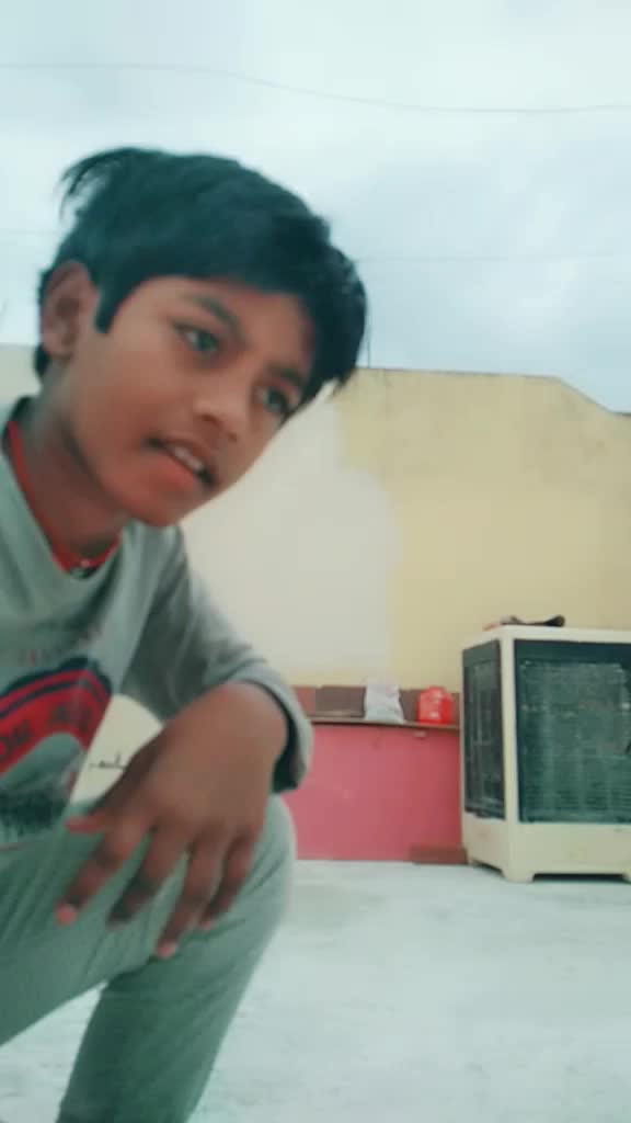 @Prince poornesh