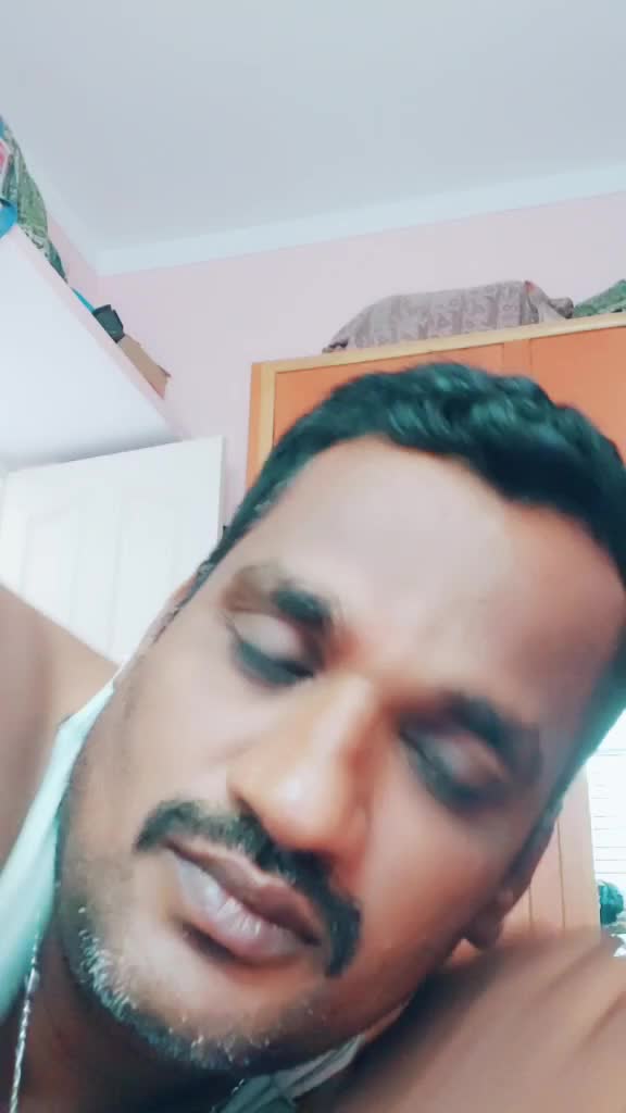 @user9355225273911