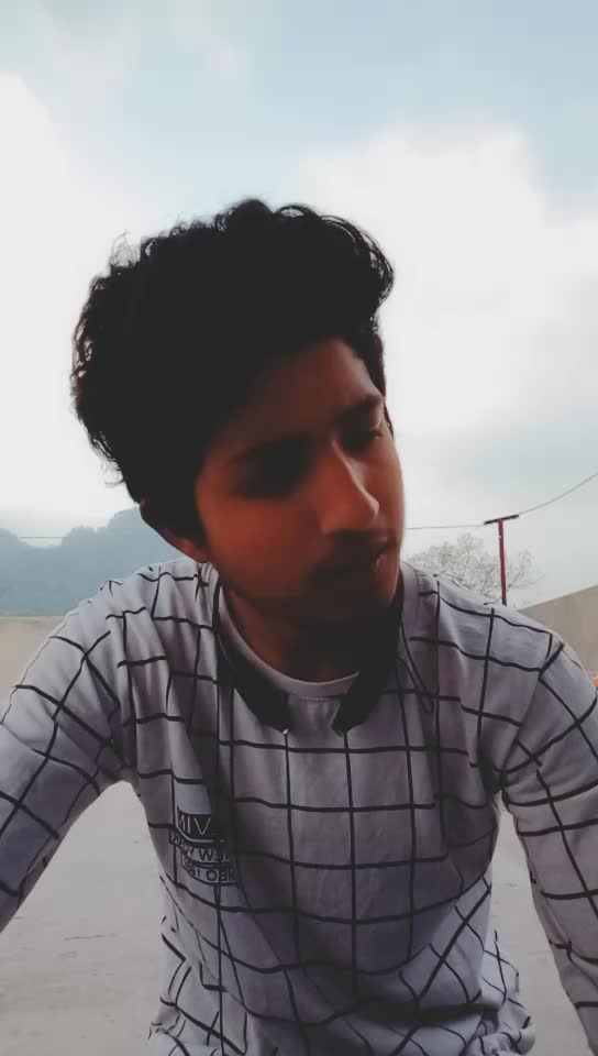 @Nikhil_#9393