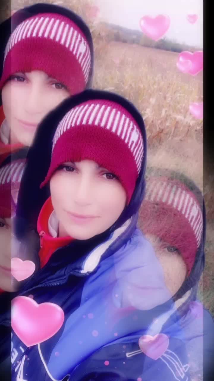 @user9990799327846