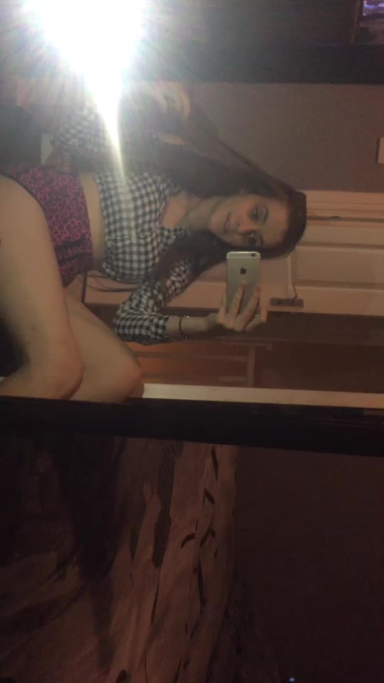 @Freyaaa 💕🤪