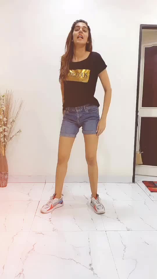@KrityaSudhaKarda👑