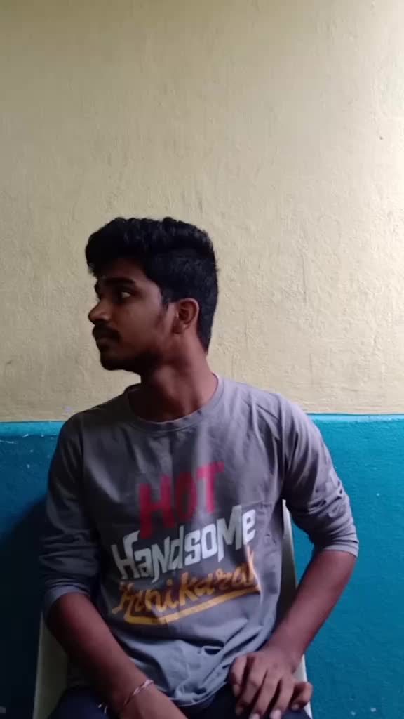 @mahi