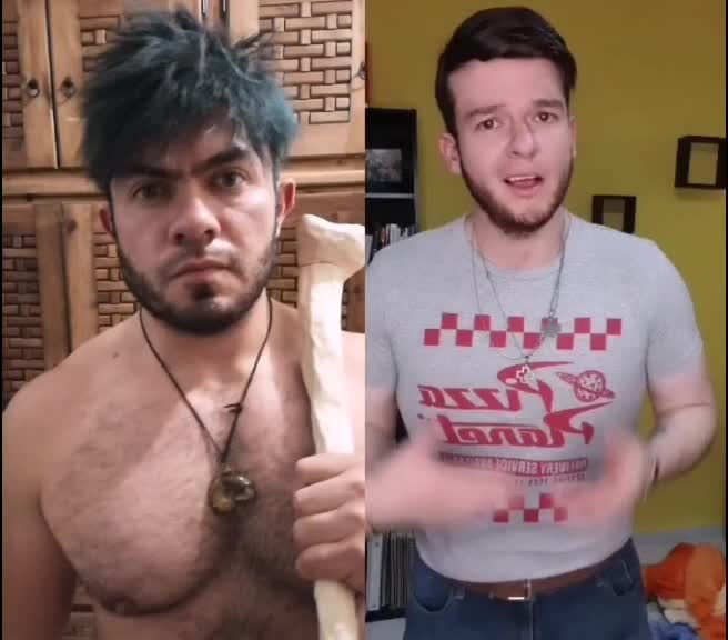 @Alejandro Pacheco Lu