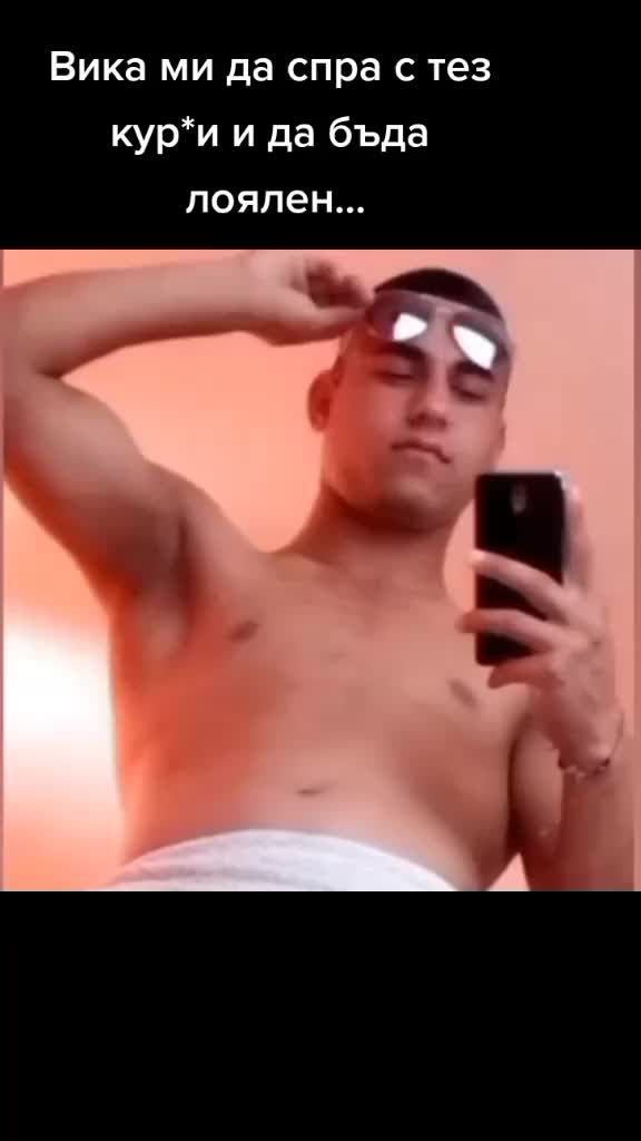 @G.Z