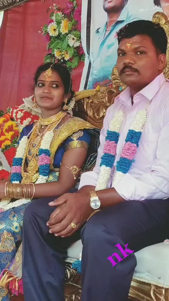 @nk Bala