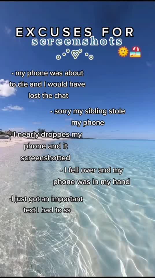 @🥥 Anna<3