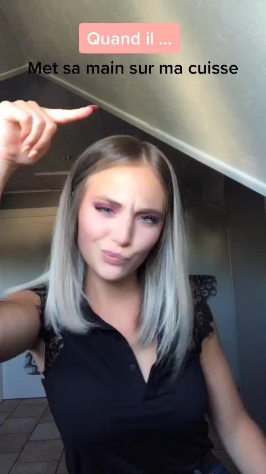 @ManonRemy7