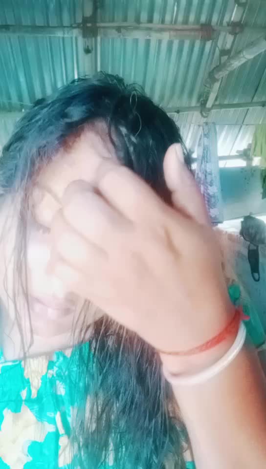 @Thanam