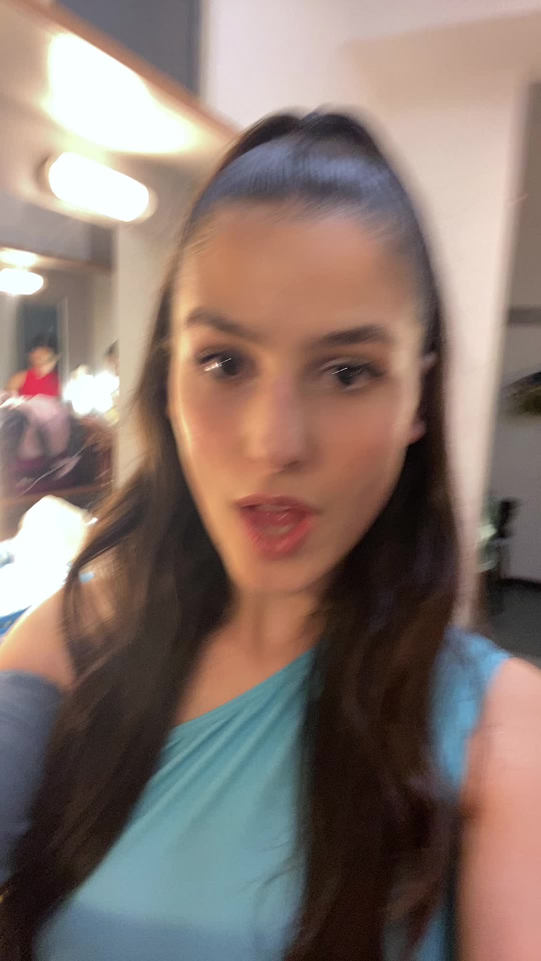 @mari