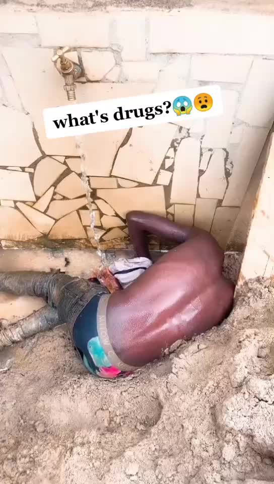 @F.man