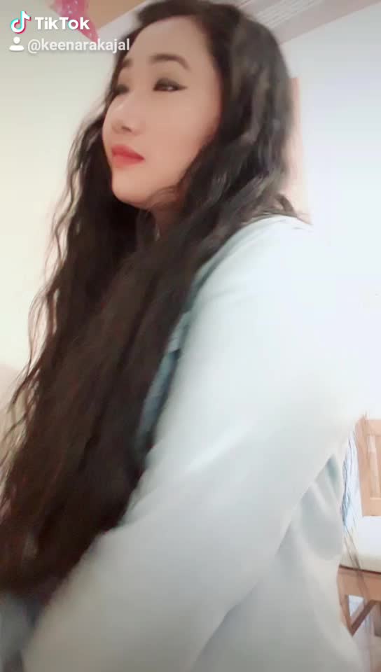 @kajal subba.99