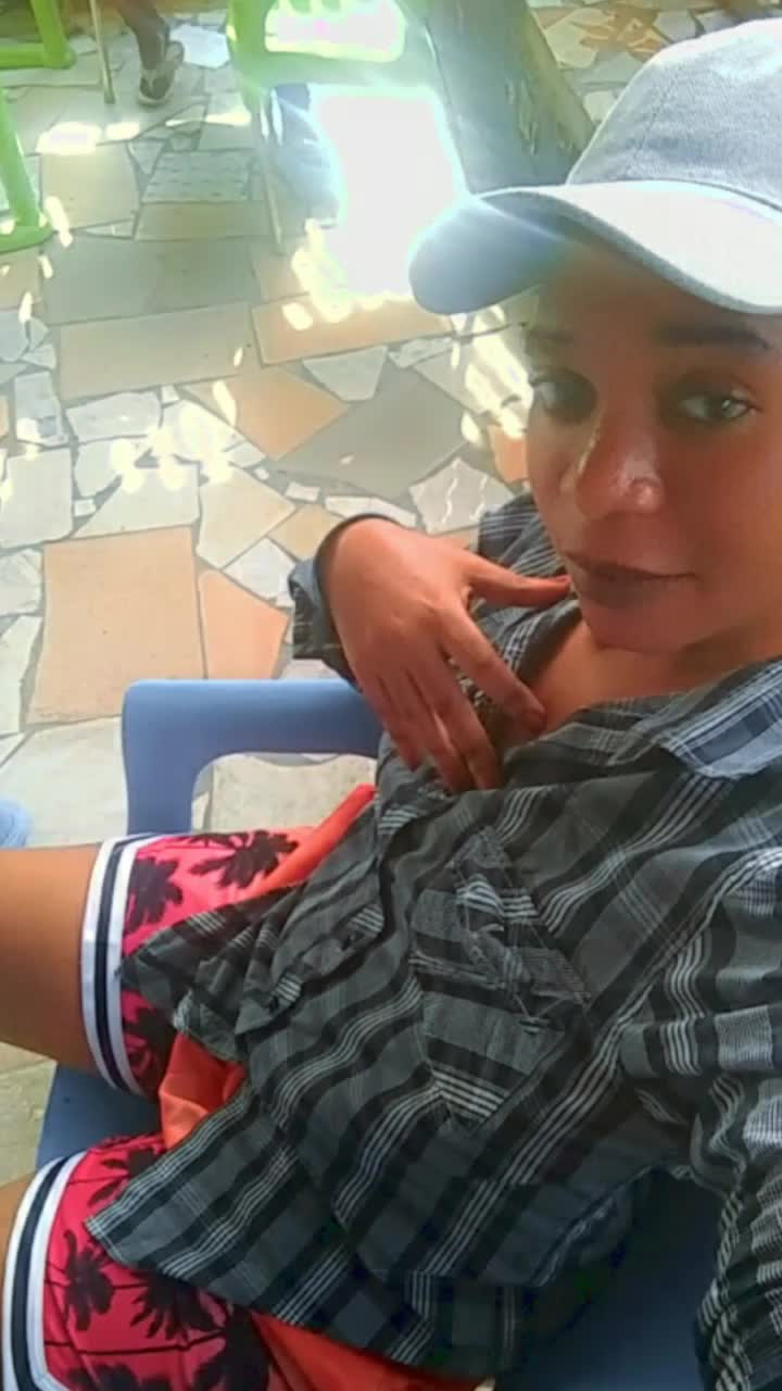 @fatumambella1