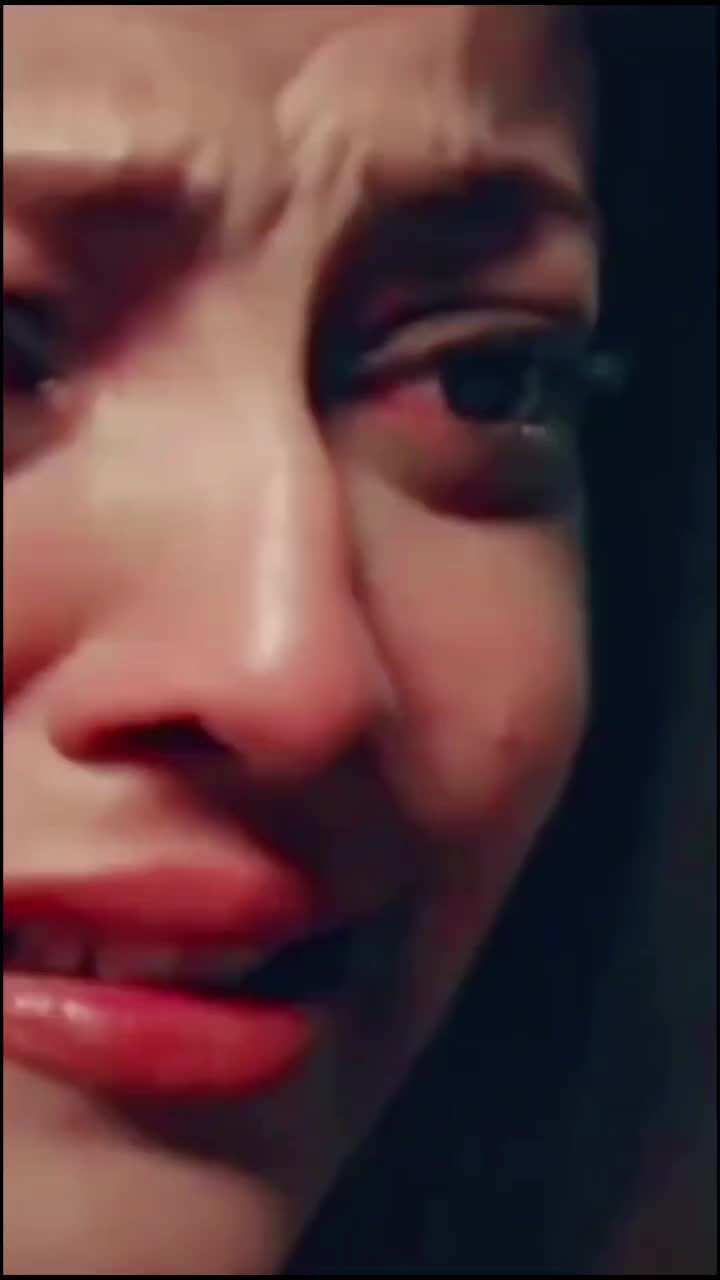 @cutegirl9711