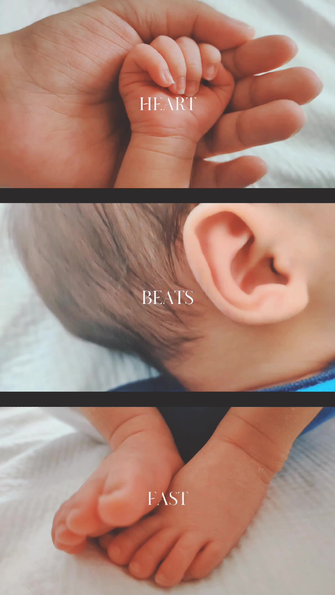 @ᴸʰᵉˣⁱⁱᥫ᭡