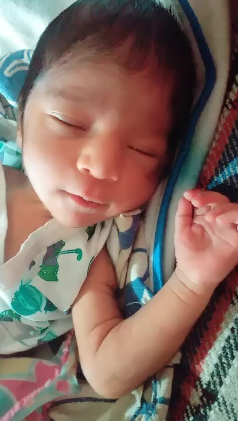 @Jia Chuhan