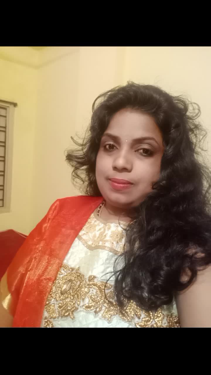 @NTR999999
