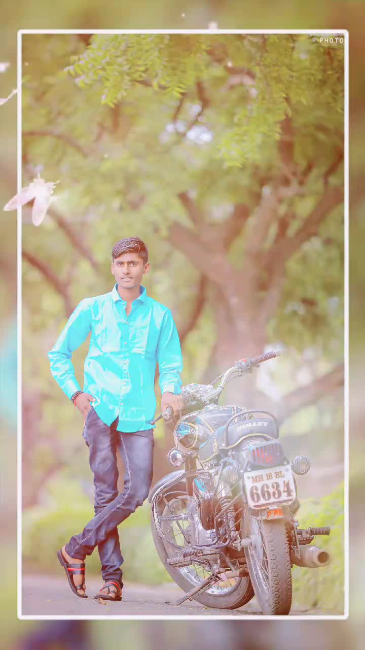 @bhau
