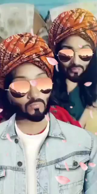 @papa..ki...ladli...😘😘😘😘😘?