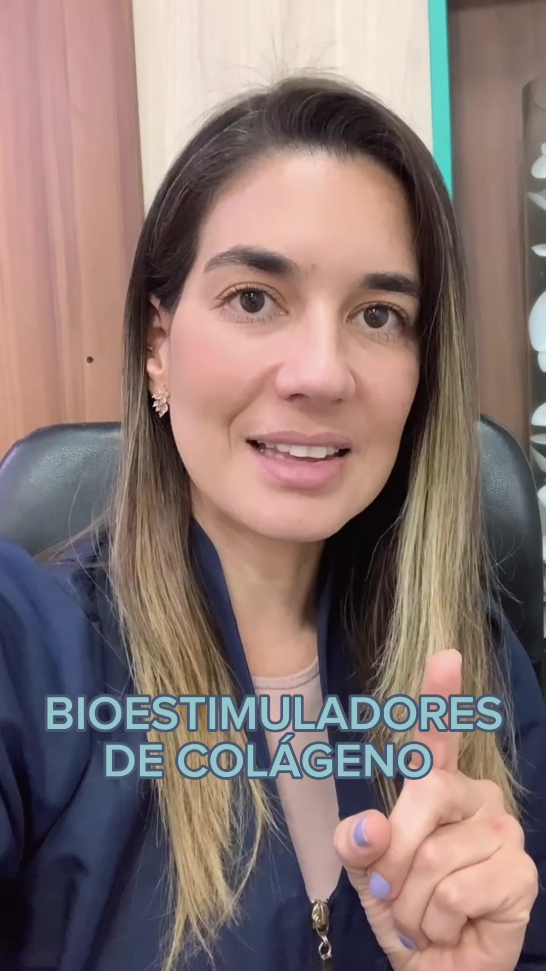 @kamelialosada