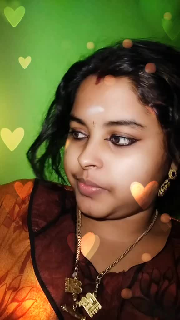 @SEETHA RAM