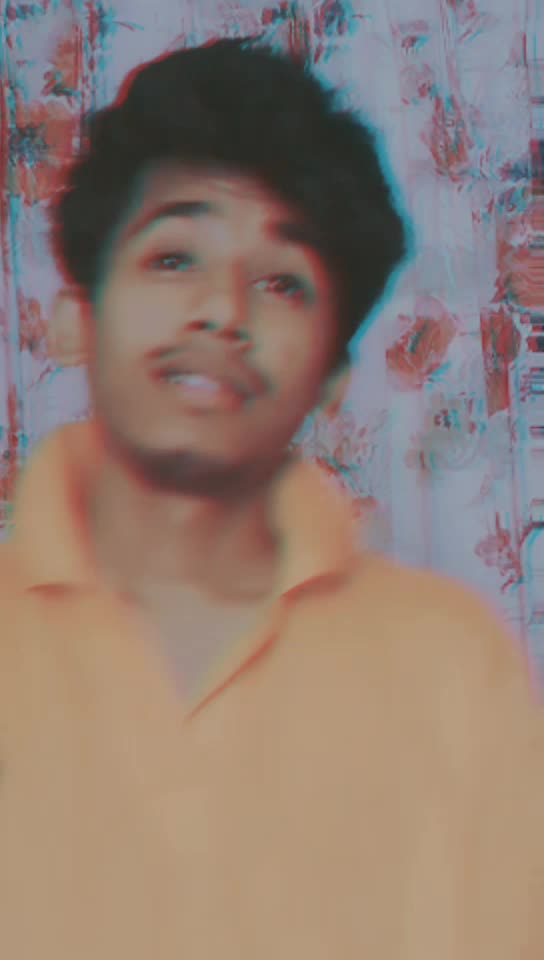 @Shivam Kanojiya