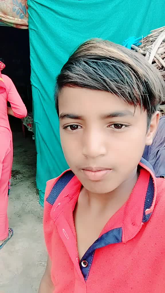 @Puran Sharma9915