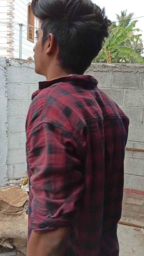 @Pi Ka Chu