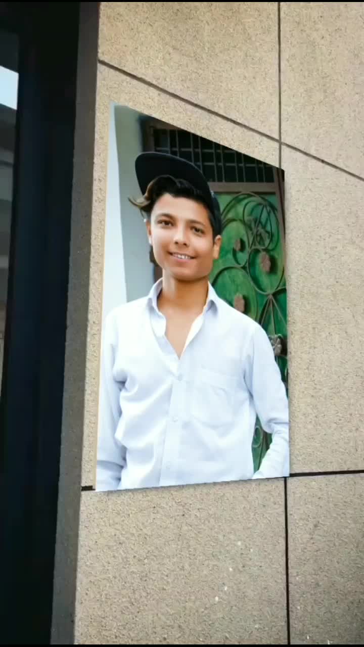 @AQdAs_KiNg