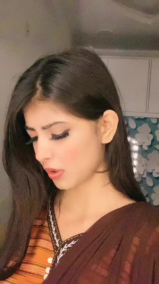@jasmine_warraich