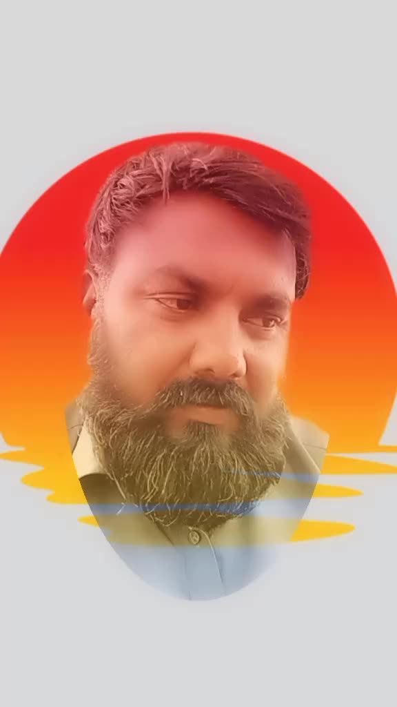 @abduil razaque panhwer sindhi