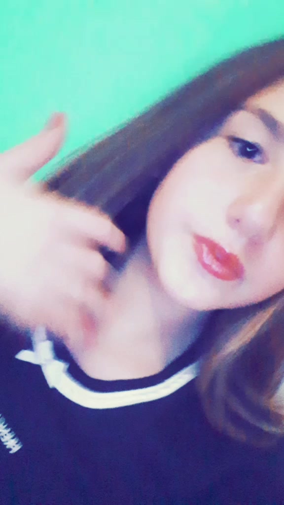 @marine-sonia🤩🥰