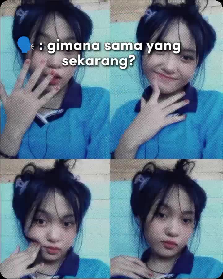 @utiara81