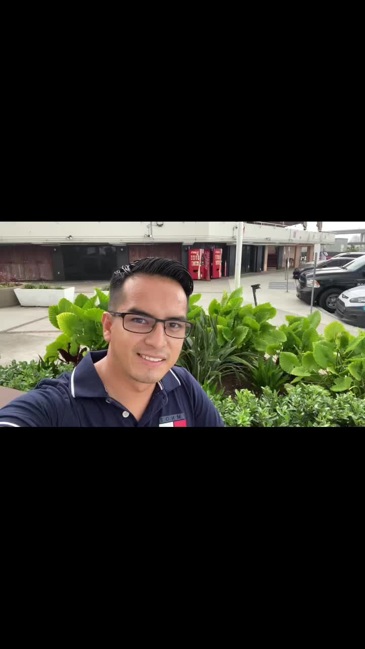 @Jaciel jazmani