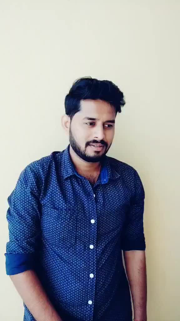 @sagarprabha