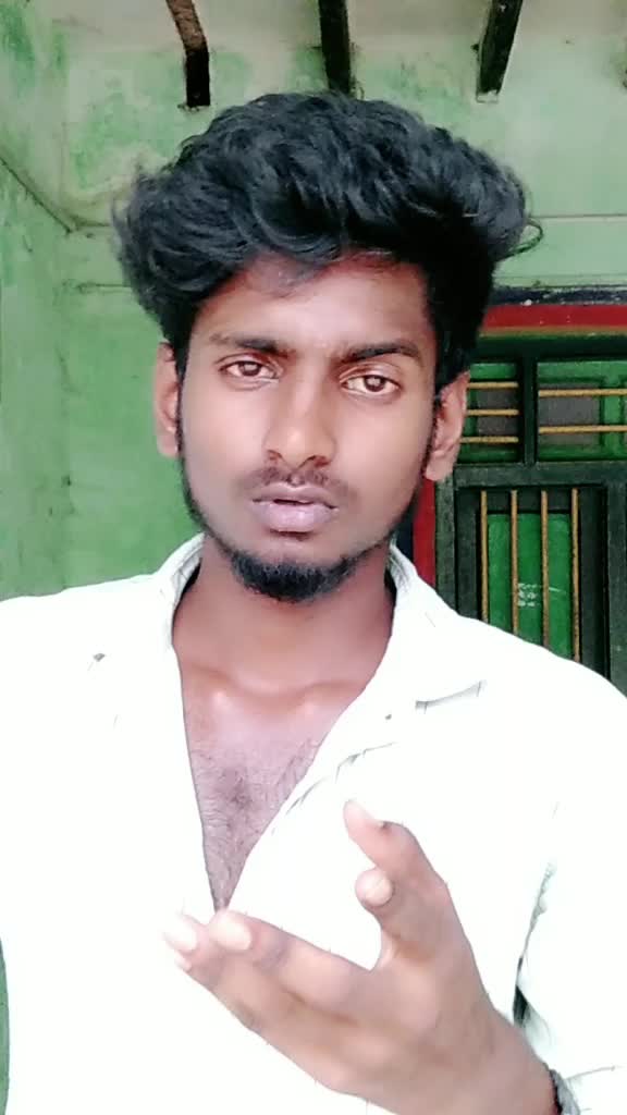 @Akash Vinoth