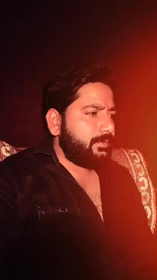 @Sunny Raj