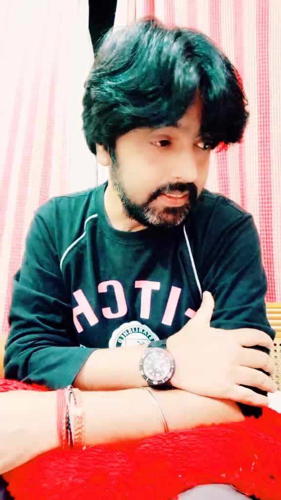 @sujoy