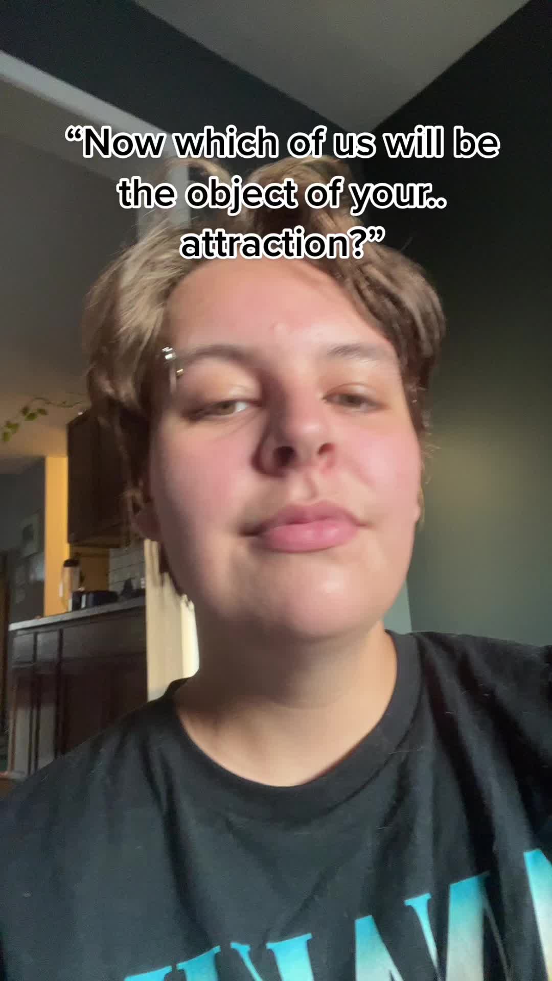 @Sav