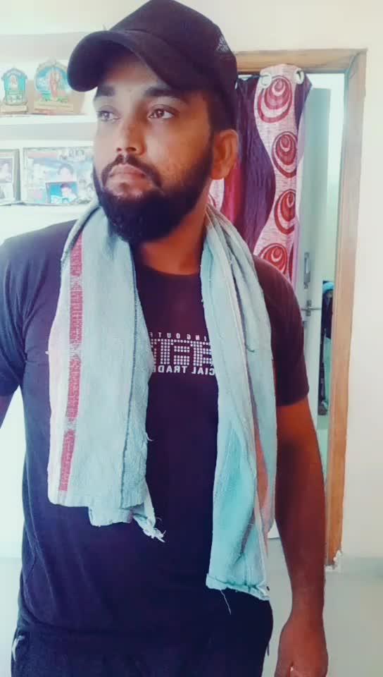 @Rajesh Raj