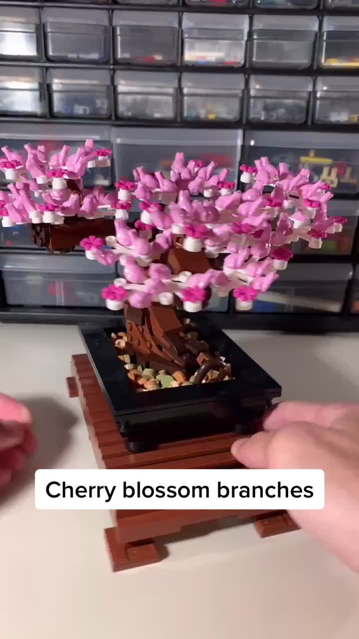 @LEGO reviewer