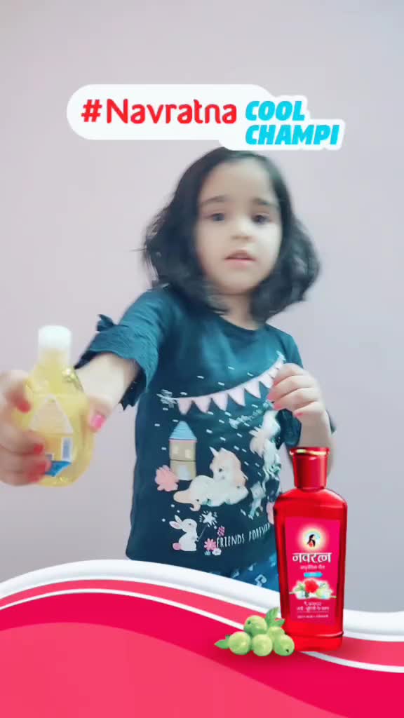 @Hansa Sharma